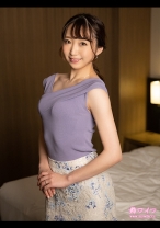 白石佳菜子 2 - 舞ワイフ - 292MY-725 - 素人AV女優判定AI