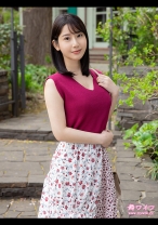 西野真緒 1 - 舞ワイフ - 292MY-726
