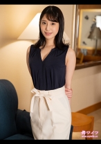 西野真緒 2 - 舞ワイフ - 292MY-727