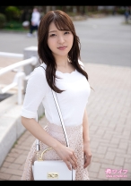 倖田穂花 1 - 舞ワイフ - 292MY-729 - 素人AV女優判定AI