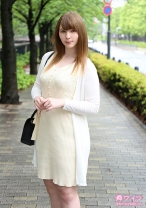 後藤ジューン 1 - 舞ワイフ - 292MY-733