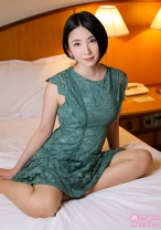 羽田聖 2 - 舞ワイフ - 292MY-736