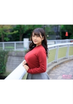 岡崎はな 1 - 舞ワイフ - 292MY-737 - 素人AV女優判定AI