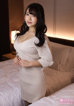 岡崎はな 2 - 舞ワイフ - 292MY-738 - 素人AV女優判定AI