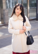 宮村つばさ 1 - 舞ワイフ - 292MY-739 - 素人AV女優判定AI