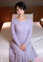 宮村つばさ 2 - 舞ワイフ - 292MY-740 - 素人AV女優判定AI