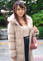 君島咲良 1 - 舞ワイフ - 292MY-742 - 素人AV女優判定AI