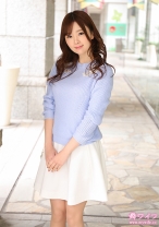 結城里英 1 - 舞ワイフ - 292MY-744