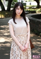 黒木芽衣 1 - 舞ワイフ - 292MY-750