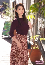 佐藤里奈 1 - 舞ワイフ - 292MY-752