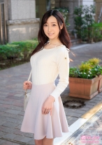 最上美香 1 - 舞ワイフ - 292MY-754 - 素人AV女優判定AI