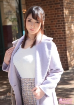 三苫ほのか 1 - 舞ワイフ - 292MY-764 - 素人AV女優判定AI