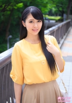 小林杏 1 - 舞ワイフ - 292MY-770