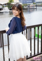 新垣りか 1 - 舞ワイフ - 292MY-775 - 素人AV女優判定AI
