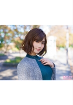 西山里穂 1 - 舞ワイフ - 292MY-779 - 素人AV女優判定AI