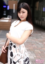 西島沙織 1 - 舞ワイフ - 292MY-781 - 素人AV女優判定AI