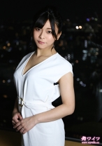 西島沙織 2 - 舞ワイフ - 292MY-782 - 素人AV女優判定AI