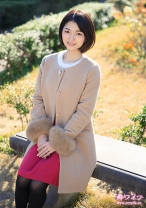 倉本希 1 - 舞ワイフ - 292MY-783