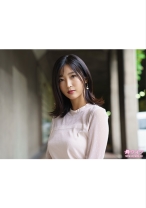 相原すみれ 1 - 舞ワイフ - 292MY-785
