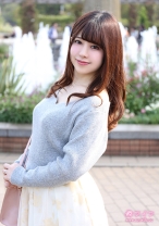 中井のぞみ 1 - 舞ワイフ - 292MY-787 - 素人AV女優判定AI