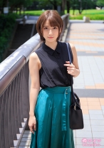 藤崎りん 1 - 舞ワイフ - 292MY-793 - 素人AV女優判定AI