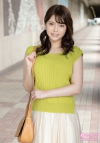 日乃詩織 1 - 舞ワイフ - 292MY-799 - 素人AV女優判定AI
