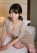 日乃詩織 2 - 舞ワイフ - 292MY-800 - 素人AV女優判定AI