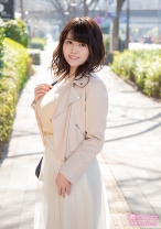 片平ゆきの 1 - 舞ワイフ - 292MY-801 - 素人AV女優判定AI