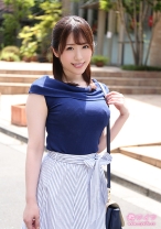 木島涼子 1 - 舞ワイフ - 292MY-803 - 素人AV女優判定AI