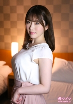 木島涼子 2 - 舞ワイフ - 292MY-804 - 素人AV女優判定AI
