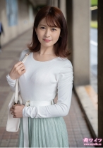 糸井麻衣奈 1 - 舞ワイフ - 292MY-809 - 素人AV女優判定AI
