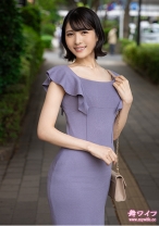 小川佳奈 1 - 舞ワイフ - 292MY-811 - 素人AV女優判定AI