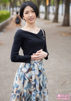 水谷飛鳥 1 - 舞ワイフ - 292MY-813 - 素人AV女優判定AI