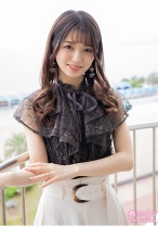 倉本希 3 - 舞ワイフ - 292MY-815