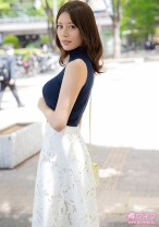 都月楓 1 - 舞ワイフ - 292MY-817 - 素人AV女優判定AI