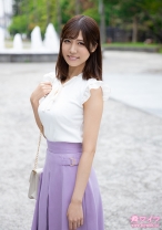 並木ゆり 1 - 舞ワイフ - 292MY-821 - 素人AV女優判定AI
