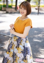 牧野さつき 1 - 舞ワイフ - 292MY-823 - 素人AV女優判定AI