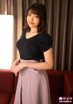 岬暁子 1 - 舞ワイフ - 292MY-826 - 素人AV女優判定AI