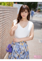 夏木真珠 1 - 舞ワイフ - 292MY-829 - 素人AV女優判定AI