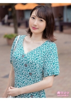 幸坂心音 1 - 舞ワイフ - 292MY-831 - 素人AV女優判定AI