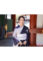三浦かんな 3 - 舞ワイフ - 292MY-833 - 素人AV女優判定AI