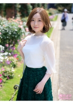 秋元香 1 - 舞ワイフ - 292MY-835 - 素人AV女優判定AI