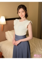 秋元香 2 - 舞ワイフ - 292MY-836 - 素人AV女優判定AI