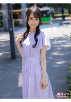 上田梨沙子 1 - 舞ワイフ - 292MY-837 - 素人AV女優判定AI