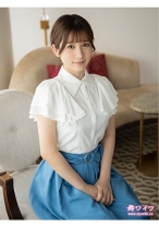 川崎芽衣 1 - 舞ワイフ - 292MY-839