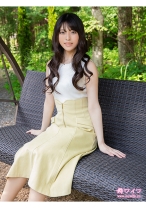 倉木まひろ 1 - 舞ワイフ - 292MY-841 - 素人AV女優判定AI