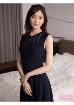 本田里緒菜 2 - 舞ワイフ - 292MY-844 - 素人AV女優判定AI