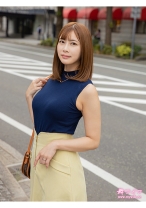 滝川あゆみ 1 - 舞ワイフ - 292MY-847
