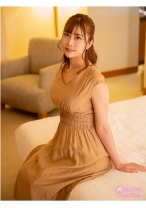 滝川あゆみ 2 - 舞ワイフ - 292MY-848 - 素人AV女優判定AI