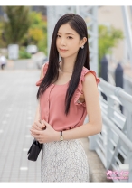小松蘭 1 - 舞ワイフ - 292MY-853